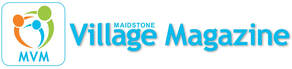Maidstone Village Magazine